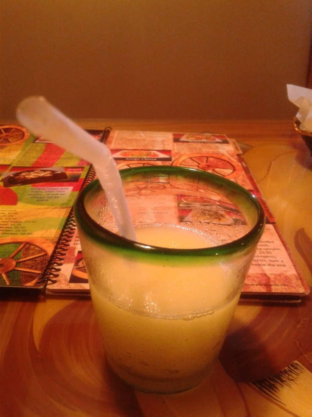 Rio Grande Mexican Restaurant | restaurant | 7128 Hull Street Rd, Richmond, VA 23235, USA | 8046752700 OR +1 804-675-2700