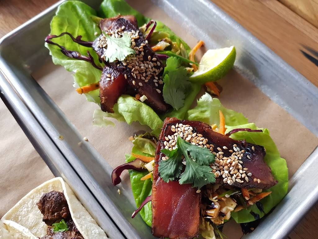 bartaco | restaurant | 12021 Town Square St, Reston, VA 20190, USA | 7037878226 OR +1 703-787-8226