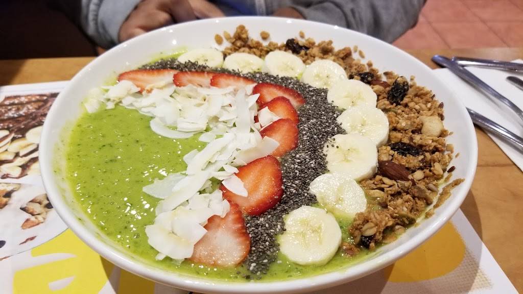 Cora | restaurant | 45 Milner Ave, Scarborough, ON M1S 3P6, Canada | 6473511800 OR +1 647-351-1800