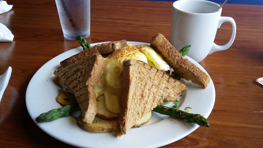 Eggspectation | restaurant | 1609 Village Market Boulevard Southeast #105, Leesburg, VA 20175, USA | 7037774127 OR +1 703-777-4127