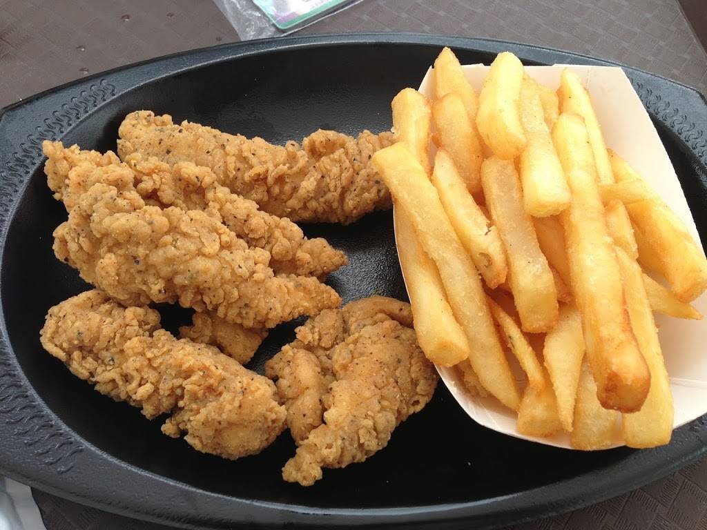 Hells Kitchen | restaurant | 3656, 13 N Broad St, West Hazleton, PA 18202, USA | 5704532222 OR +1 570-453-2222