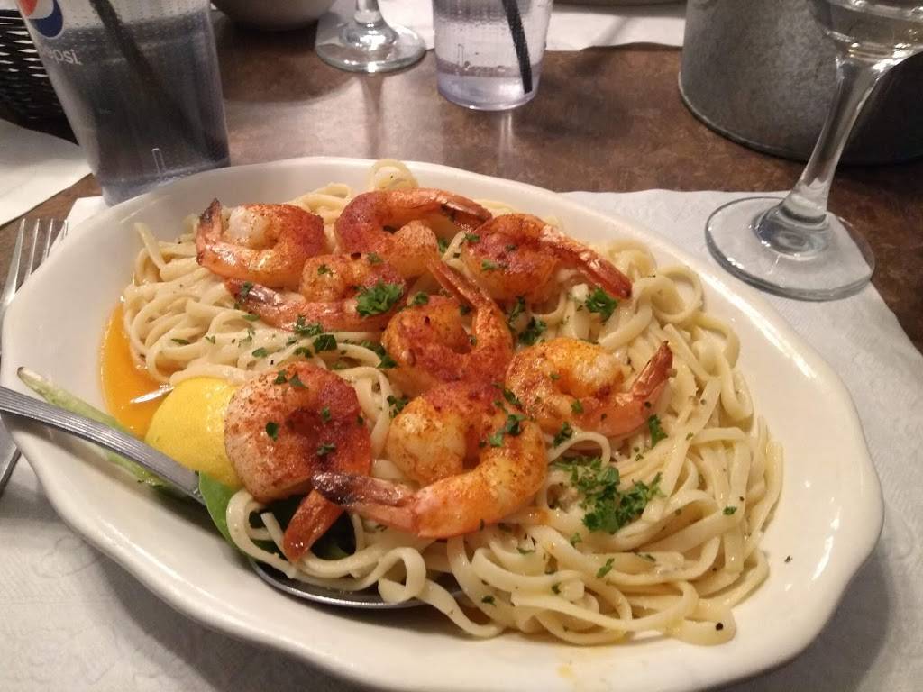 The Net by George | restaurant | 1916 S Ocean Shore Blvd, Flagler Beach, FL 32136, USA | 3863383358 OR +1 386-338-3358