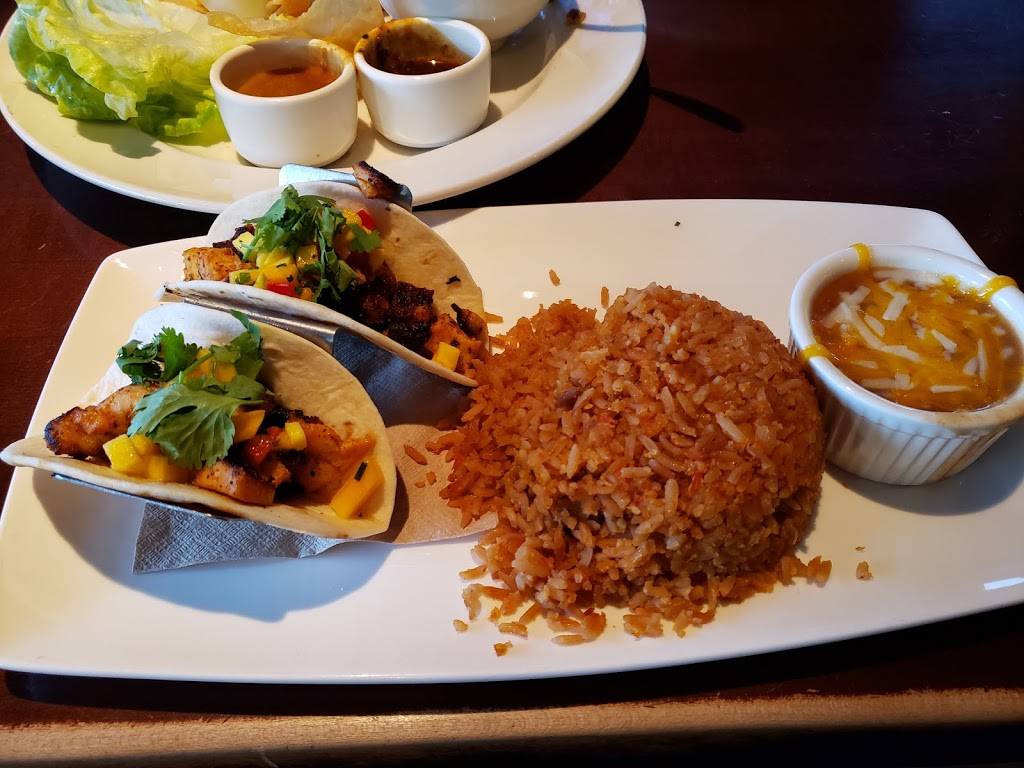 Yard House | meal takeaway | 6593 Las Vegas Blvd S, Las Vegas, NV 89119, USA | 7027349273 OR +1 702-734-9273