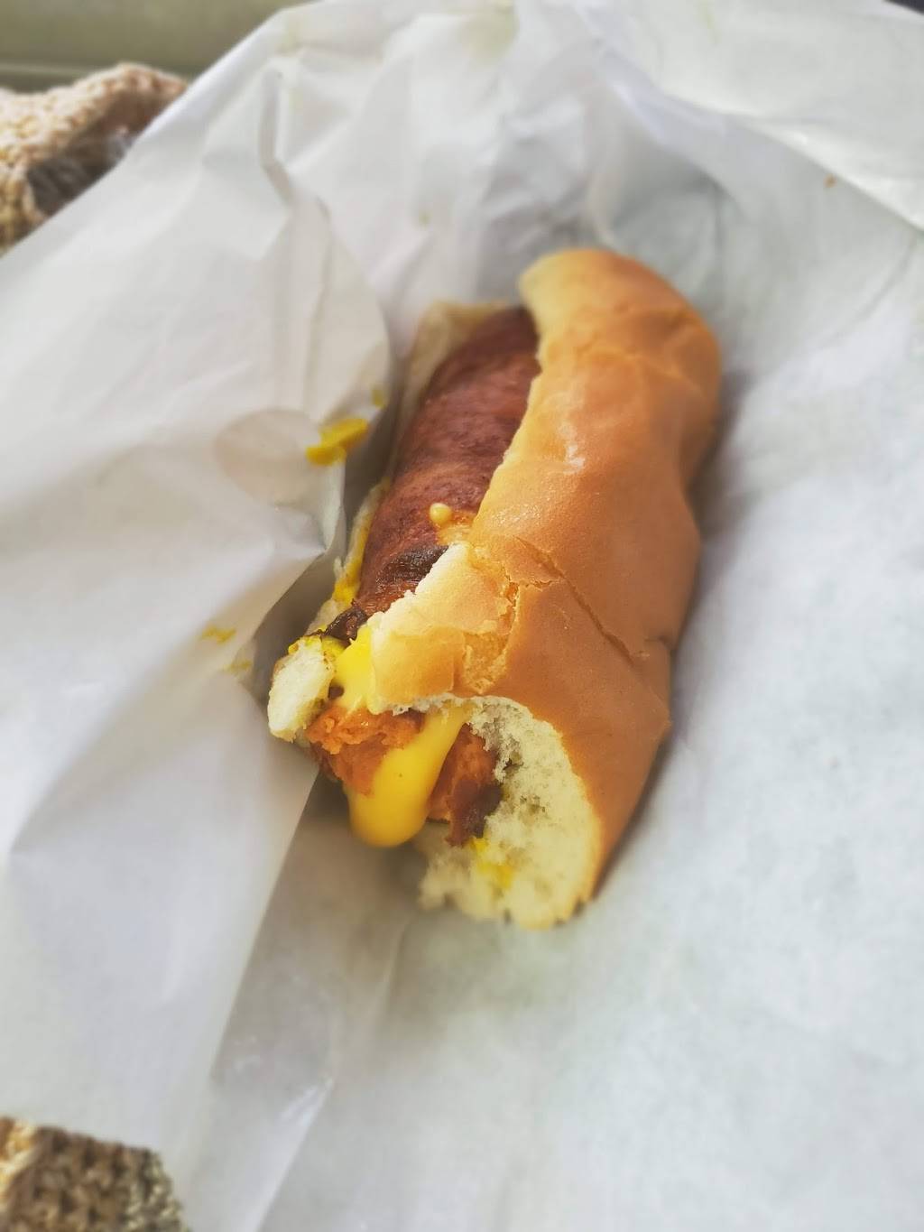 Big Dipper | meal takeaway | 2820 W Parrish Ave, Owensboro, KY 42301, USA | 2706844806 OR +1 270-684-4806