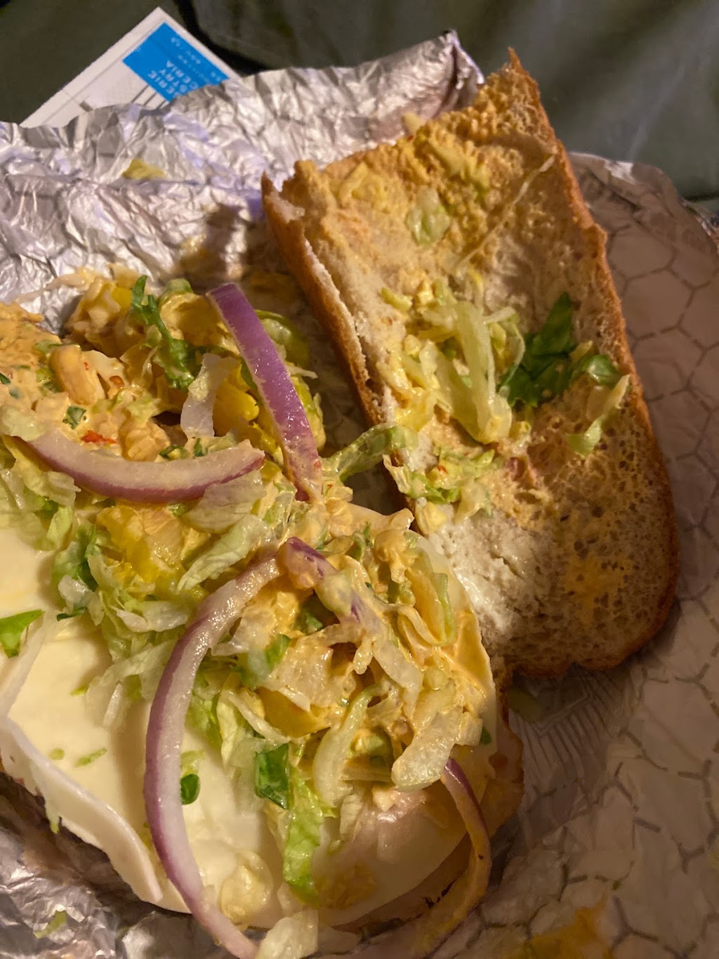 Sheetz | cafe | 4401 MacCorkle Ave SW, South Charleston, WV 25309, USA | 6812659180 OR +1 681-265-9180