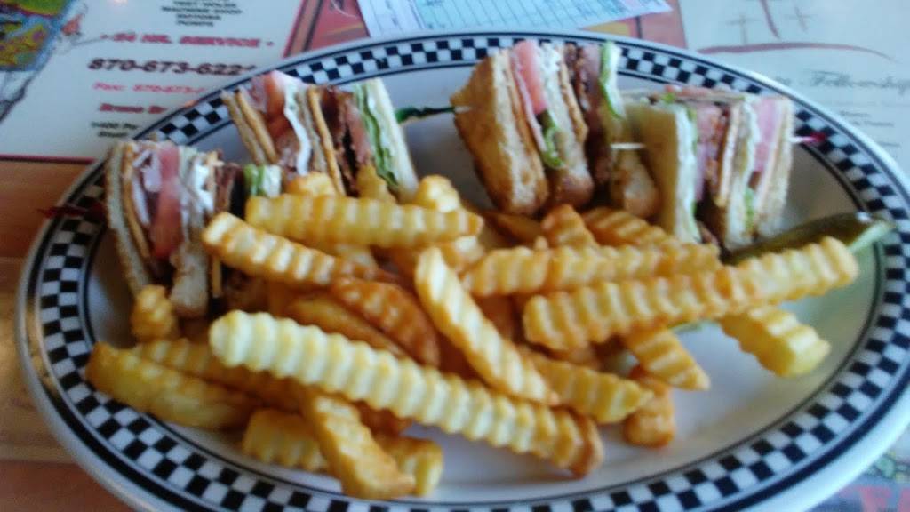 J & J Restaurant | restaurant | 18 AR-162, Alma, AR 72921, USA | 4796324066 OR +1 479-632-4066