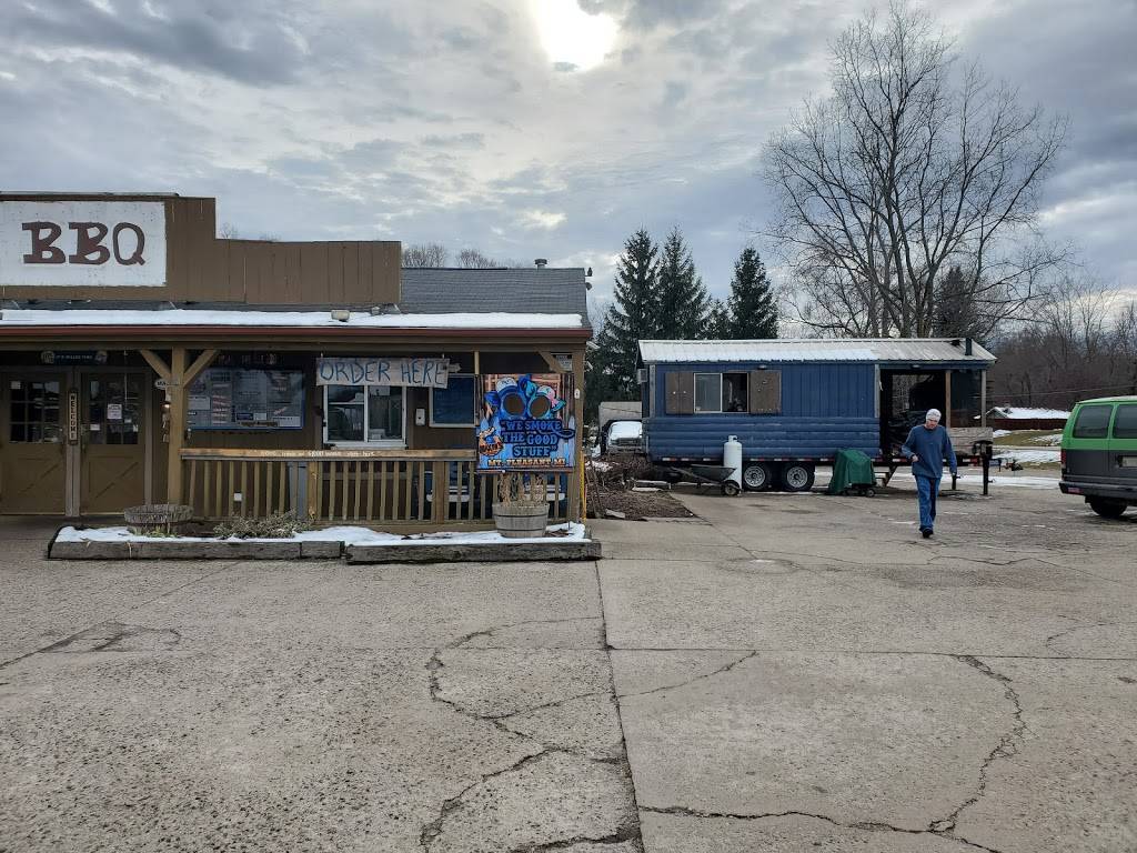 Ginger Fusion | restaurant | 20 E Remus Rd, Mt Pleasant, MI 48858, USA | 9895720129 OR +1 989-572-0129