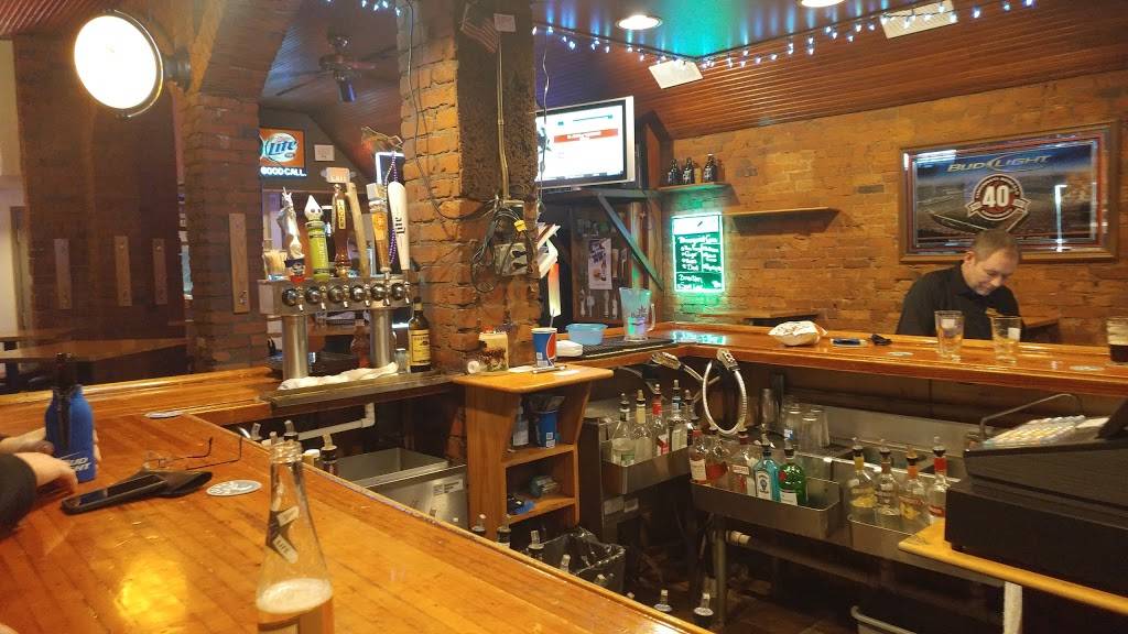 Plum Street Cafe | restaurant | 423 Plum St, Cincinnati, OH 45202, USA | 5136514341 OR +1 513-651-4341