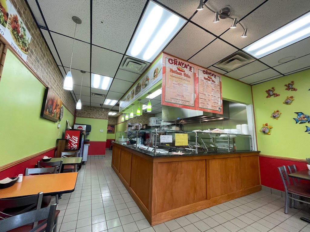 Chavas | restaurant | 3905 W 96th St, Indianapolis, IN 46268, USA | 3179749589 OR +1 317-974-9589