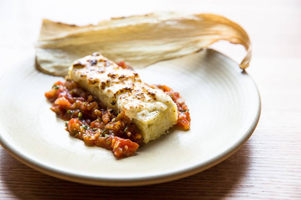 Dos Urban Cantina | restaurant | 2829 W Armitage Ave, Chicago, IL 60647, USA | 7736616452 OR +1 773-661-6452