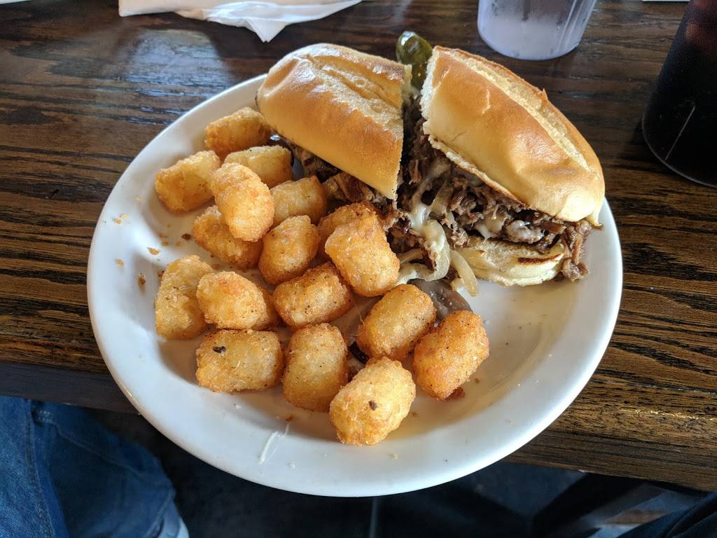 Universal Joint | restaurant | 300 E Stone Ave, Greenville, SC 29609, USA | 8642524055 OR +1 864-252-4055