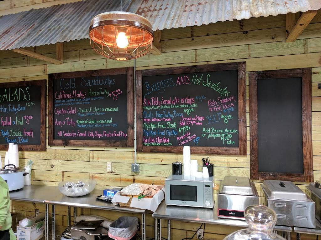 Lercys Diner West | restaurant | 1419 N Main St, Baytown, TX 77520, USA | 2815766975 OR +1 281-576-6975