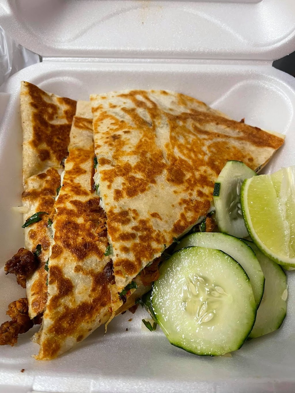 Taqueria La Papa | restaurant | 1101 E Army Post Rd, Des Moines, IA 50320, USA | 5159719458 OR +1 515-971-9458