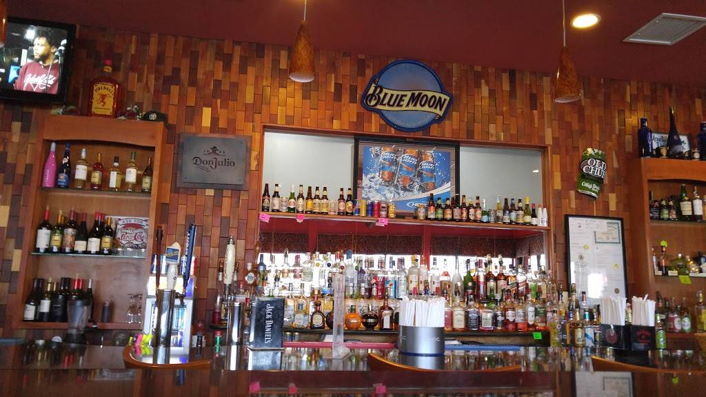 Olympika Bar & Grill | restaurant | 127 N Belt E, Swansea, IL 62226, USA | 6184161656 OR +1 618-416-1656