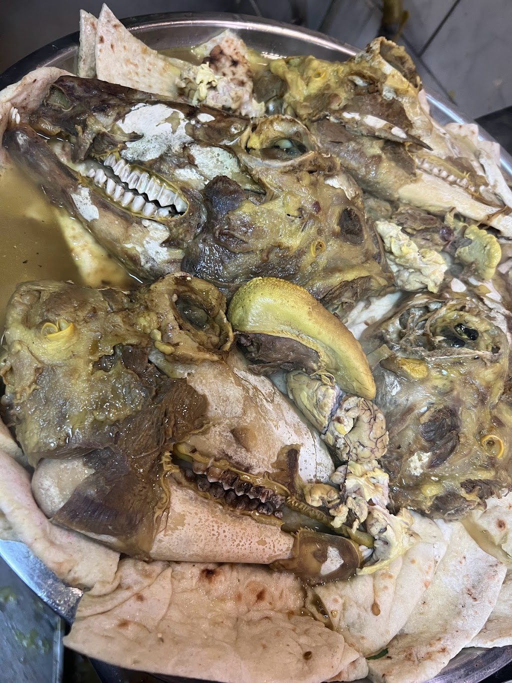 Al Safa | restaurant | 3146 W Touhy Ave, Chicago, IL 60645, USA | 7736541664 OR +1 773-654-1664