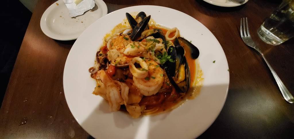 Pasta Amore | restaurant | 11027 Prairie Brook Rd, Omaha, NE 68144, USA | 4023912585 OR +1 402-391-2585