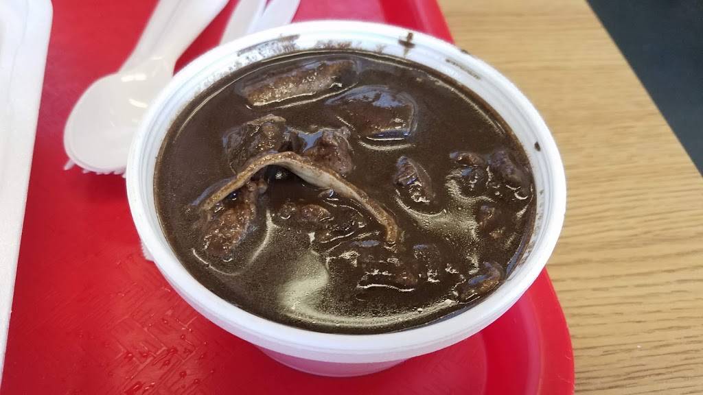 Delias Restaurant | restaurant | 860 E Carson St #121, Carson, CA 90745, USA | 3108307288 OR +1 310-830-7288