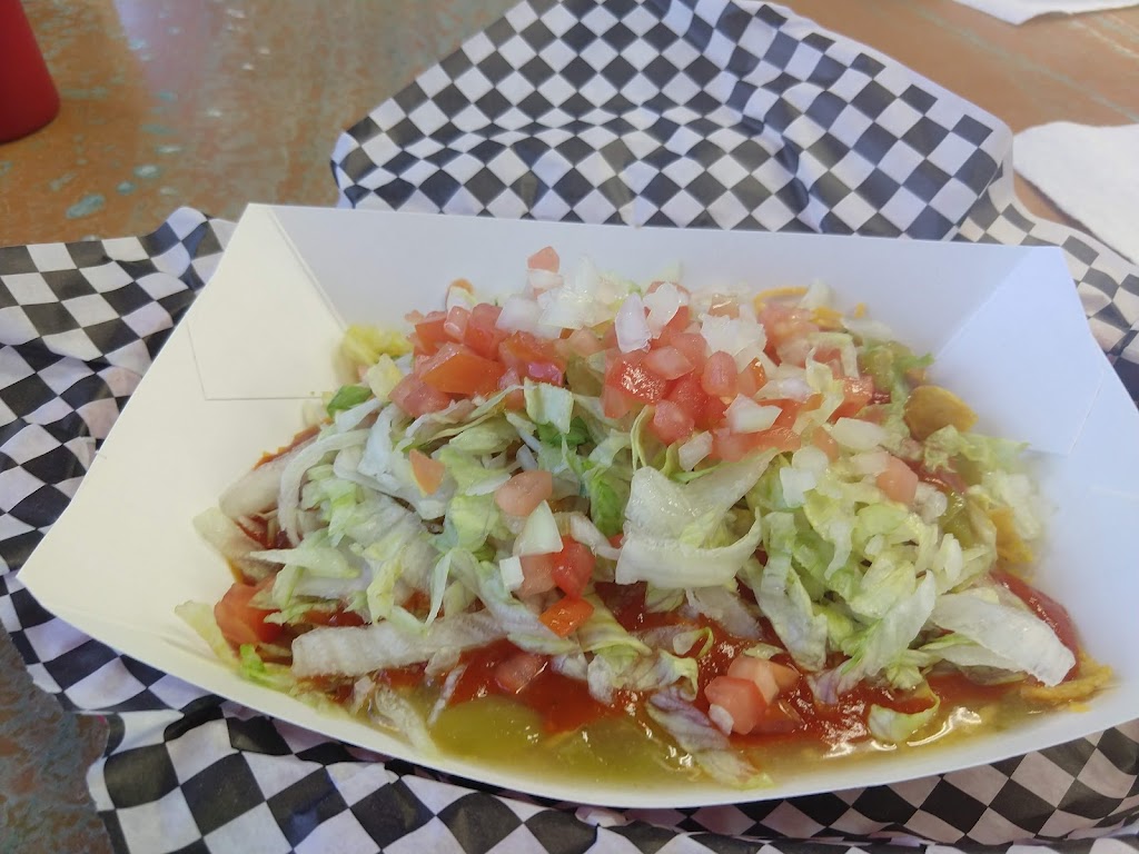 Isleta Grill | restaurant | 4047 NM-47, Albuquerque, NM 87105, USA | 5058692046 OR +1 505-869-2046