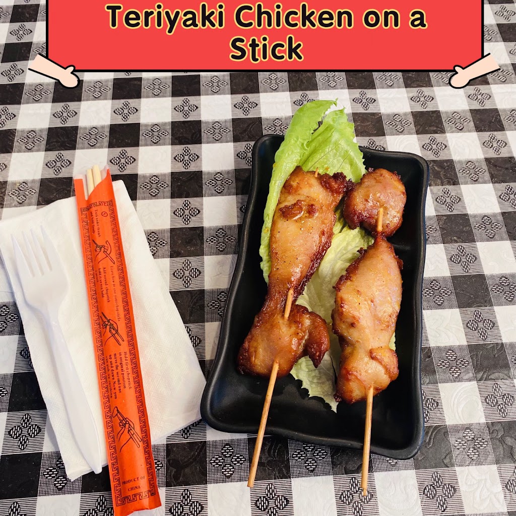 Lees Family Chinese Restaurant | meal delivery | 2865 Sheridan Dr Suite B, Tonawanda, NY 14150, USA | 7163504666 OR +1 716-350-4666