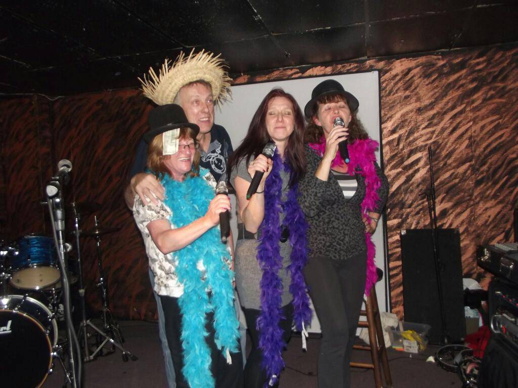 Flanagans Pub | restaurant | 761 U.S. 41 Bypass N, Venice, FL 34285, USA | 9414841852 OR +1 941-484-1852