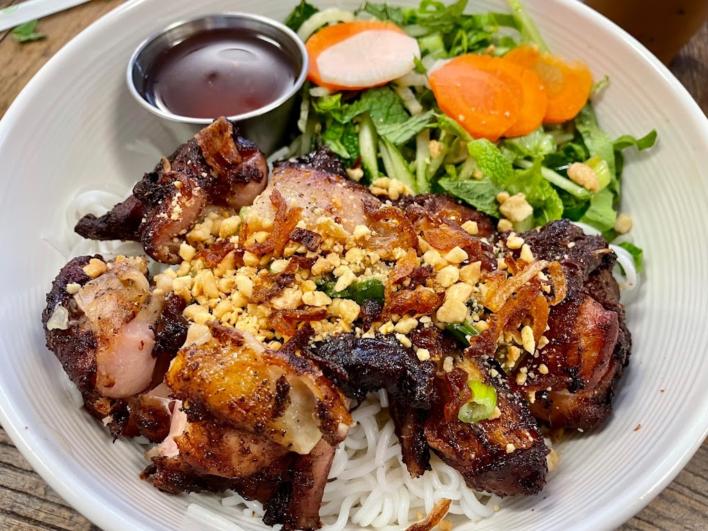 Tin at 188 Spear St | restaurant | 180 Spear St, San Francisco, CA 94105, USA | 4159348889 OR +1 415-934-8889