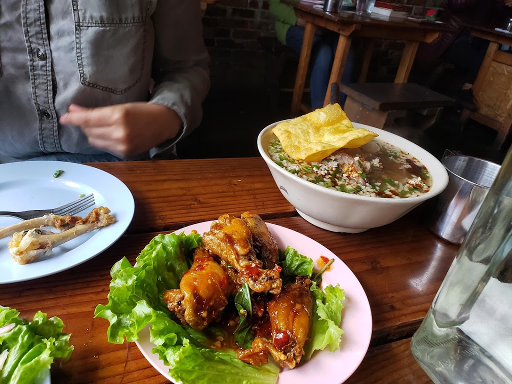 Mee-Sen Thai Eatery | restaurant | 3924 N Mississippi Ave, Portland, OR 97227, USA | 5034451909 OR +1 503-445-1909