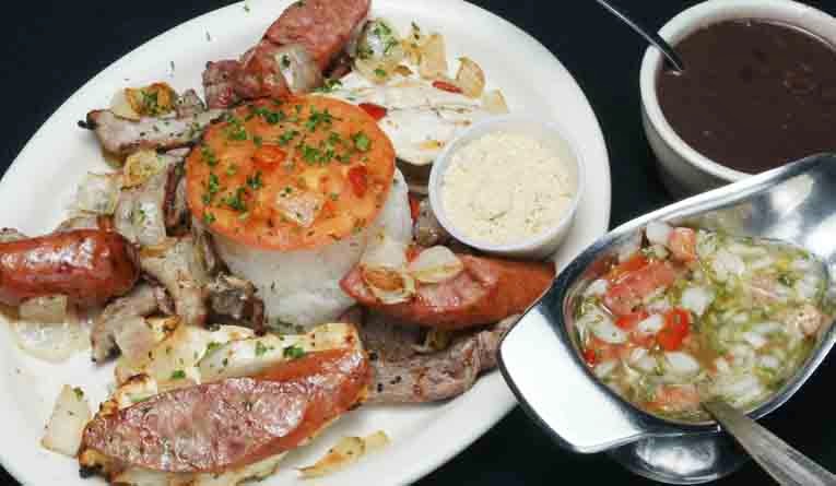 Emporio | restaurant | 12288 Westheimer Rd, Houston, TX 77077, USA | 2812937442 OR +1 281-293-7442