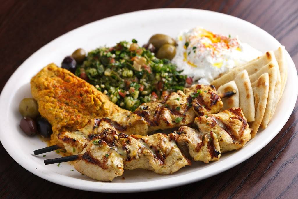 Jacks Restaurant and Bar - San Bruno | restaurant | 1050 Admiral Ct A, San Bruno, CA 94066, USA | 6505892222 OR +1 650-589-2222