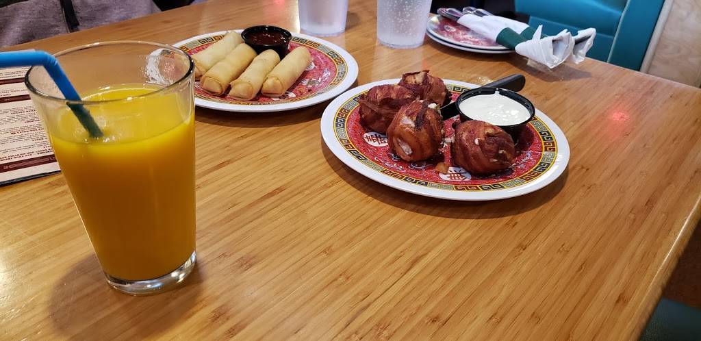 Fongs Pizza Ankeny | meal takeaway | 1450 SW Vintage Pkwy #120, Ankeny, IA 50023, USA | 5152438888 OR +1 515-243-8888