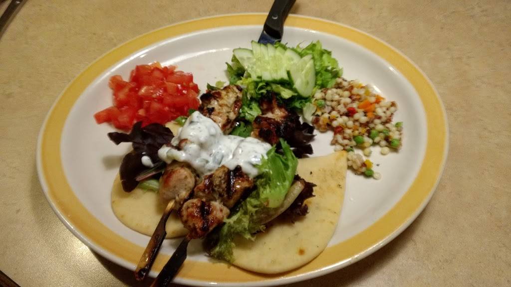 99 Restaurants | restaurant | 672 Boston Road Rt 3A, Billerica, MA 01821, USA | 9786679789 OR +1 978-667-9789