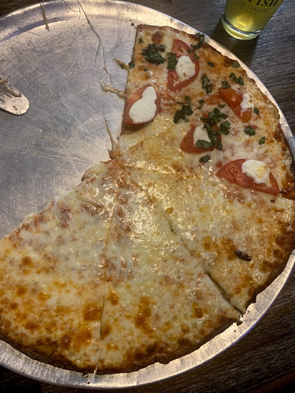 Riverside Market Plantation - Breakfast, Lunch, Dinner | restaurant | 6900 Cypress Rd, Plantation, FL 33317, USA | 9543066819 OR +1 954-306-6819