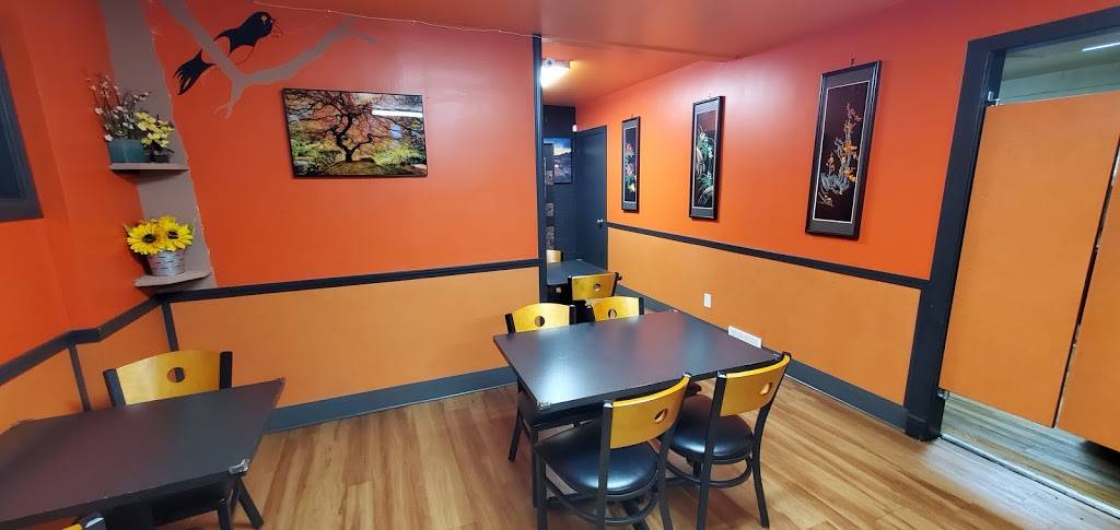 Bobs Burgers and teriyakis | restaurant | 20054 International Blvd, SeaTac, WA 98198, USA | 2068243234 OR +1 206-824-3234