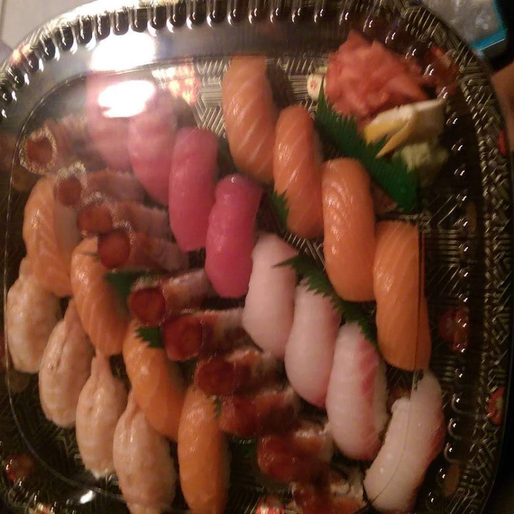 Sushi Corner Sushi Restaurant | restaurant | 15066 SW 56th St, Miami, FL 33185, USA | 3053806738 OR +1 305-380-6738