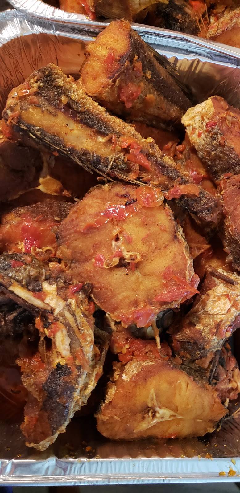 Famous Princess Kitchen | restaurant | 5516 N Fry Rd Suite A, Katy, TX 77449, USA | 8324195670 OR +1 832-419-5670