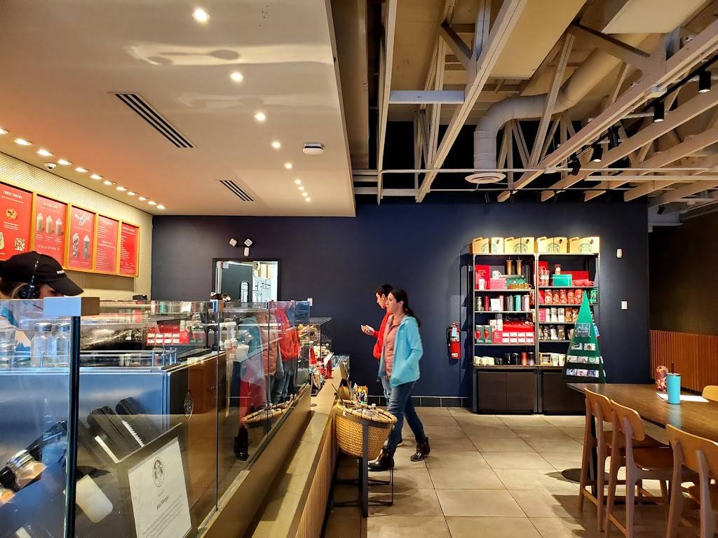 Starbucks | cafe | 4515 Lincolnway E, Mishawaka, IN 46544, USA | 5742552747 OR +1 574-255-2747