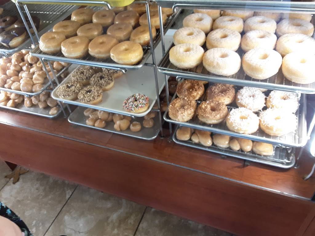 La Cocina De Petra | restaurant | 1937 S Broadway, Santa Maria, CA 93454, USA | 8056310015 OR +1 805-631-0015