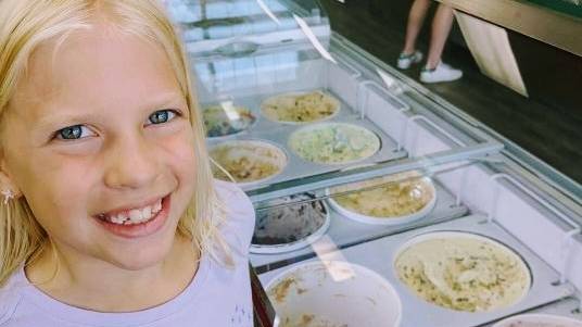 Icki Sticki | cafe | 103 S Main St, Verona, WI 53593, USA | 6086407470 OR +1 608-640-7470