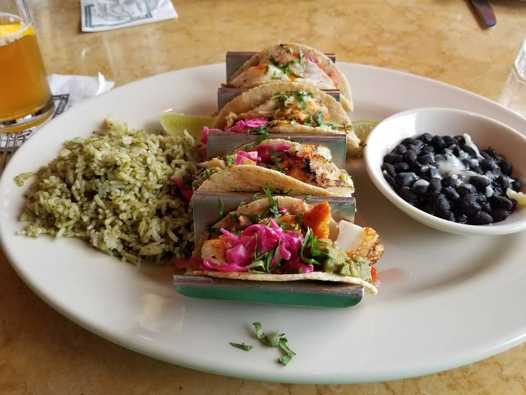 The Cheesecake Factory | restaurant | 930 Milwaukee Ave, Lincolnshire, IL 60069, USA | 8479552350 OR +1 847-955-2350