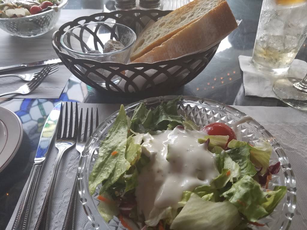 Anthonys Trattoria | restaurant | 900 Byram St, Reading, PA 19606, USA | 6103702822 OR +1 610-370-2822