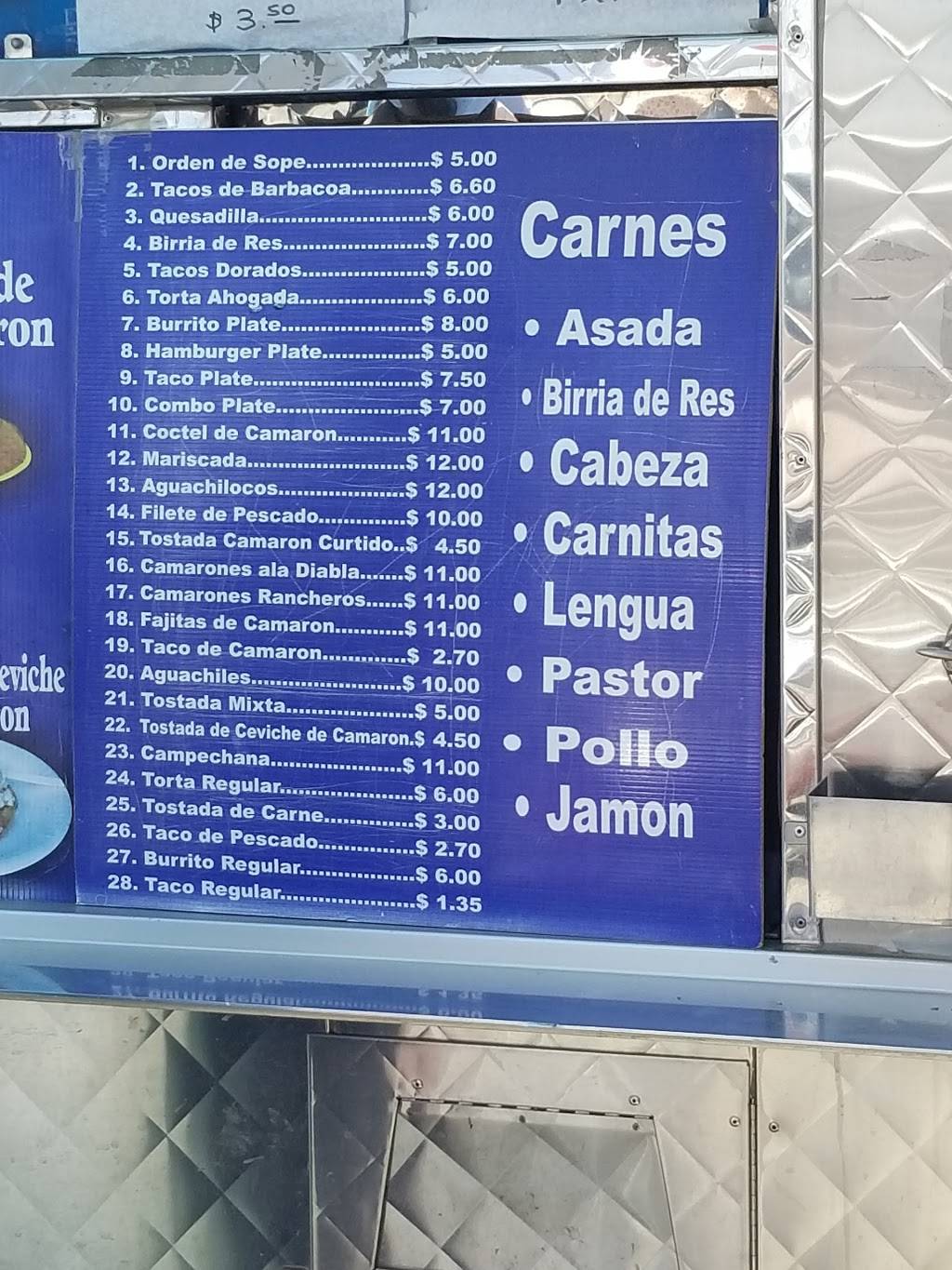 El Abuelo #2 | restaurant | 1120 Mt Vernon Ave, Bakersfield, CA 93307, USA | 6613950515 OR +1 661-395-0515