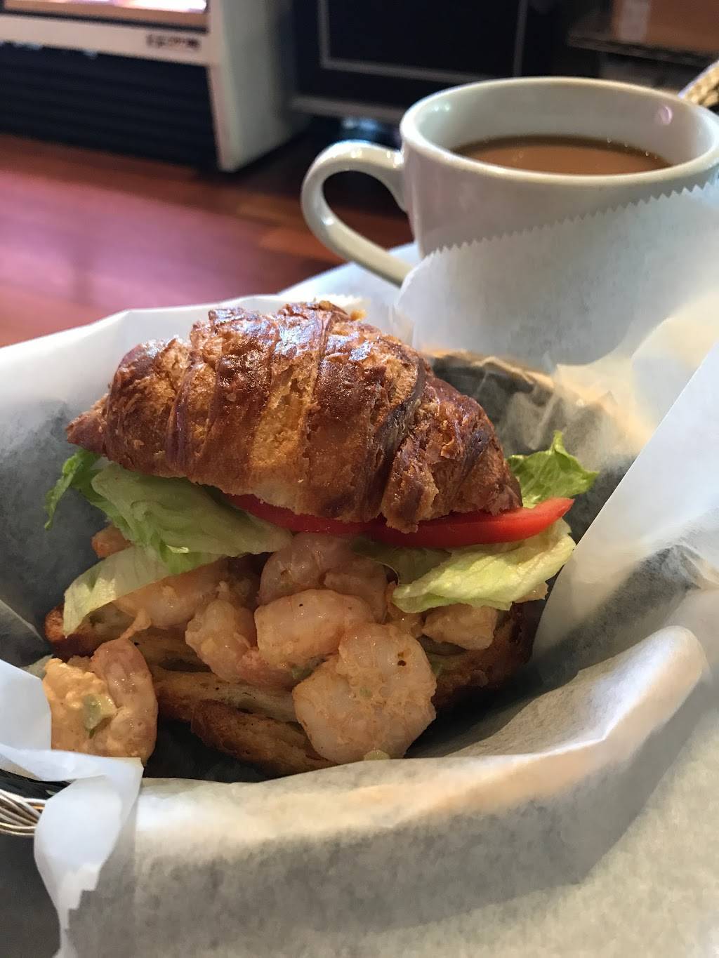 Society Fair | cafe | 277 S Washington St, Alexandria, VA 22314, USA | 7036833247 OR +1 703-683-3247