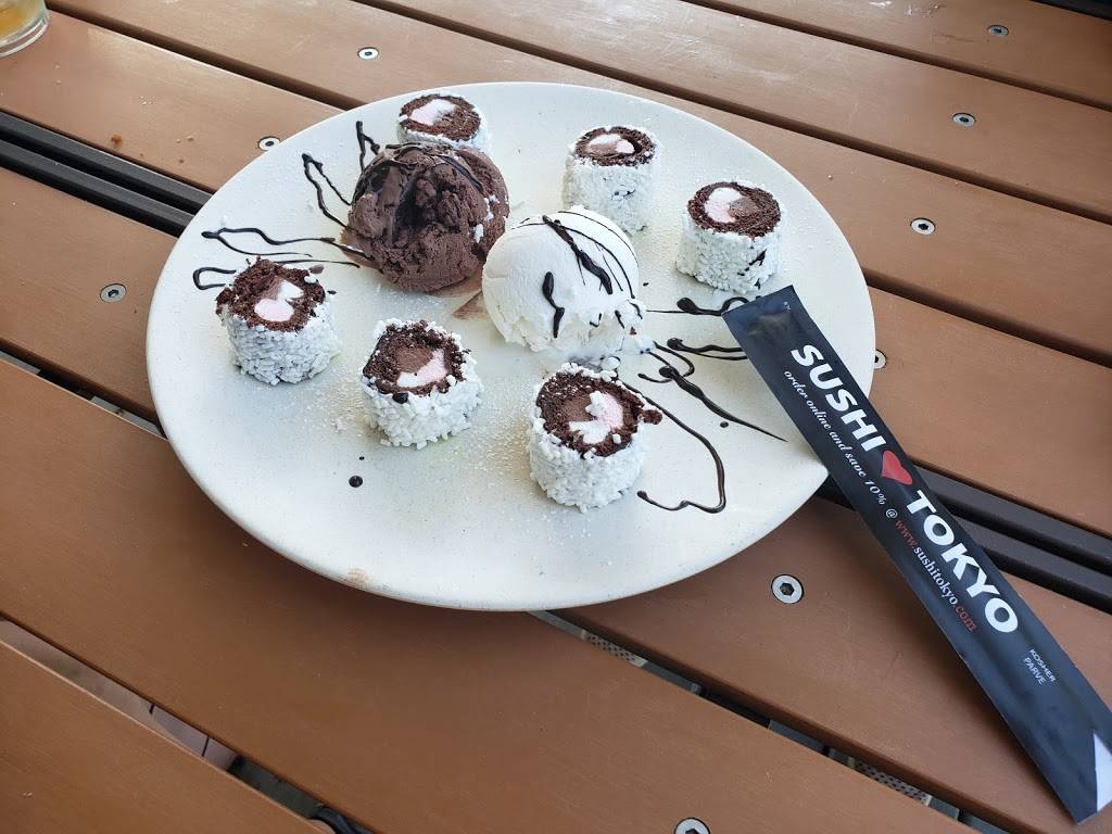 Sushi Tokyo Catskills | restaurant | 1188 NY-52, Loch Sheldrake, NY 12759, USA | 8459432689 OR +1 845-943-2689