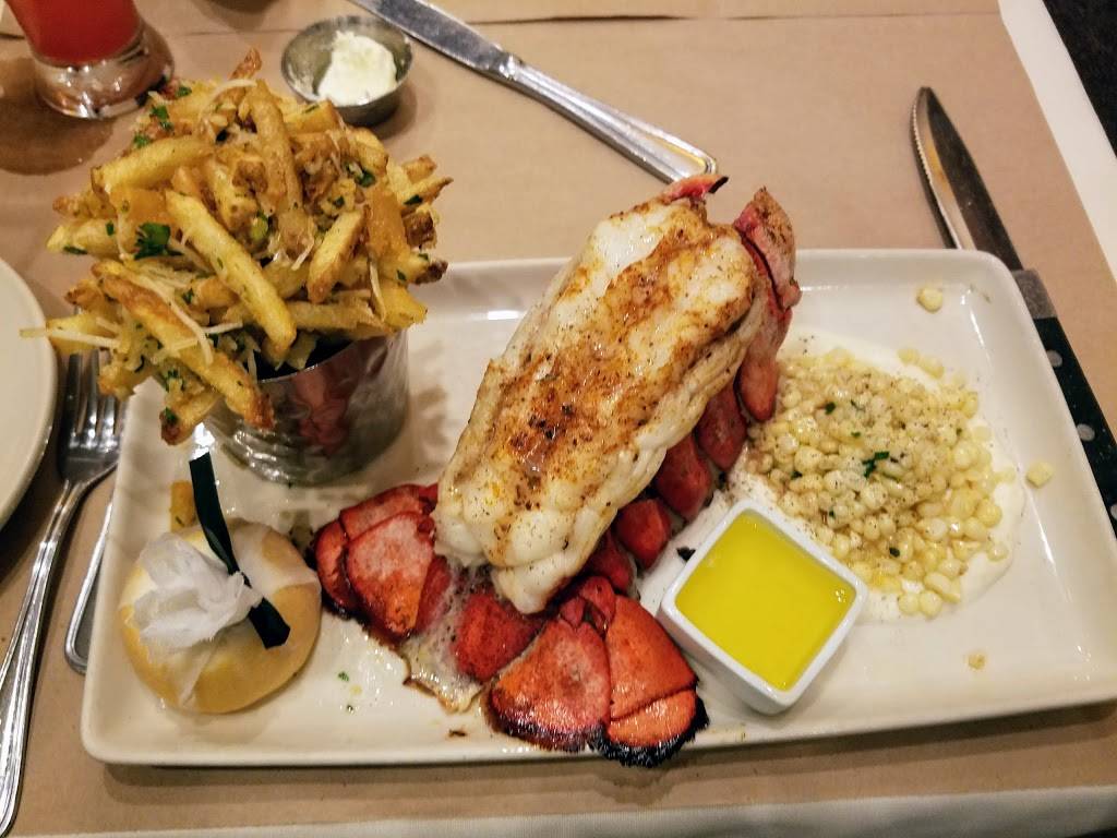 Birks | restaurant | 3955 Freedom Cir, Santa Clara, CA 95054, USA | 4089806400 OR +1 408-980-6400