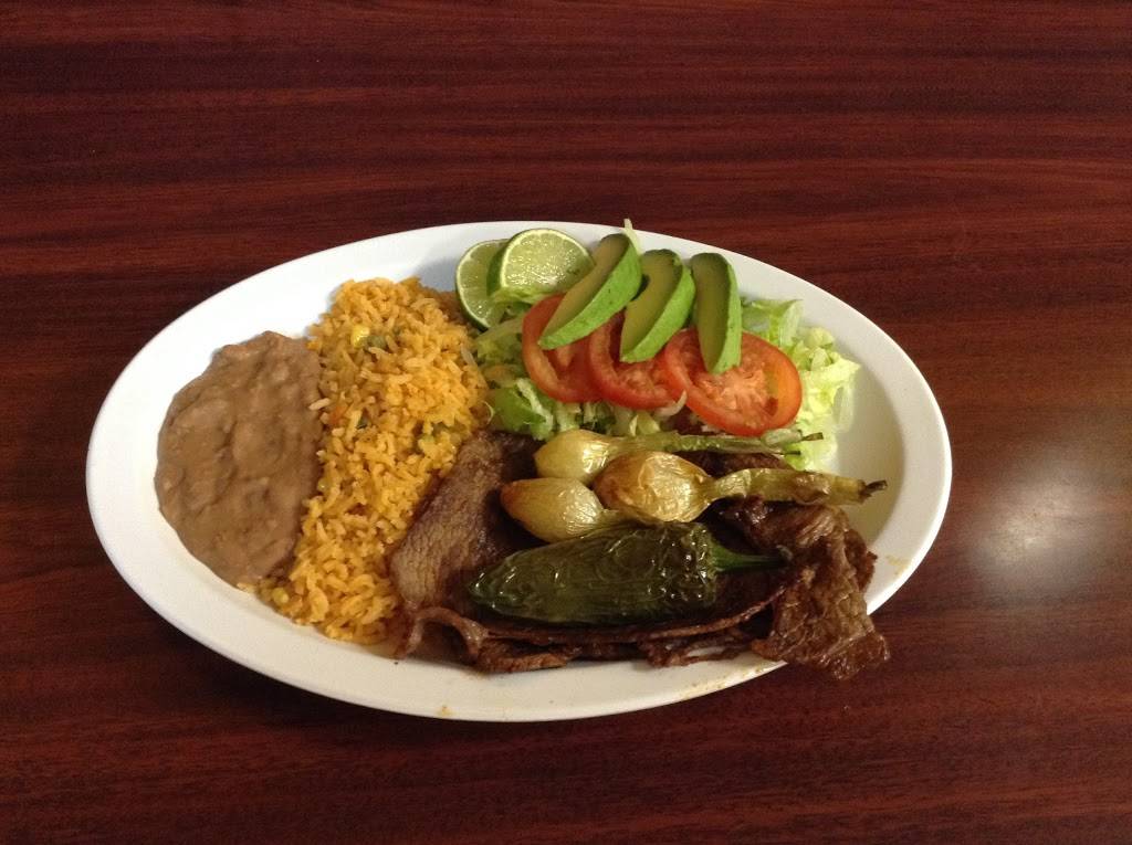 Michoacan | restaurant | 5730 Buford Hwy c, Norcross, GA 30071, USA | 4707198766 OR +1 470-719-8766