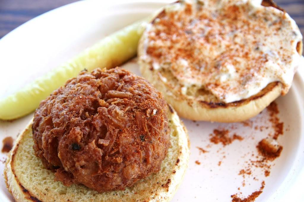 The Promenade Grille | restaurant | 352 Commerce St, Havre De Grace, MD 21078, USA | 4109391416 OR +1 410-939-1416