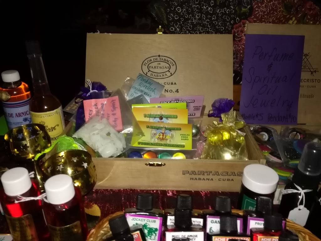 Canby | night club | 19312 Vanowen St, Reseda, CA 91335, USA | 8189964195 OR +1 818-996-4195