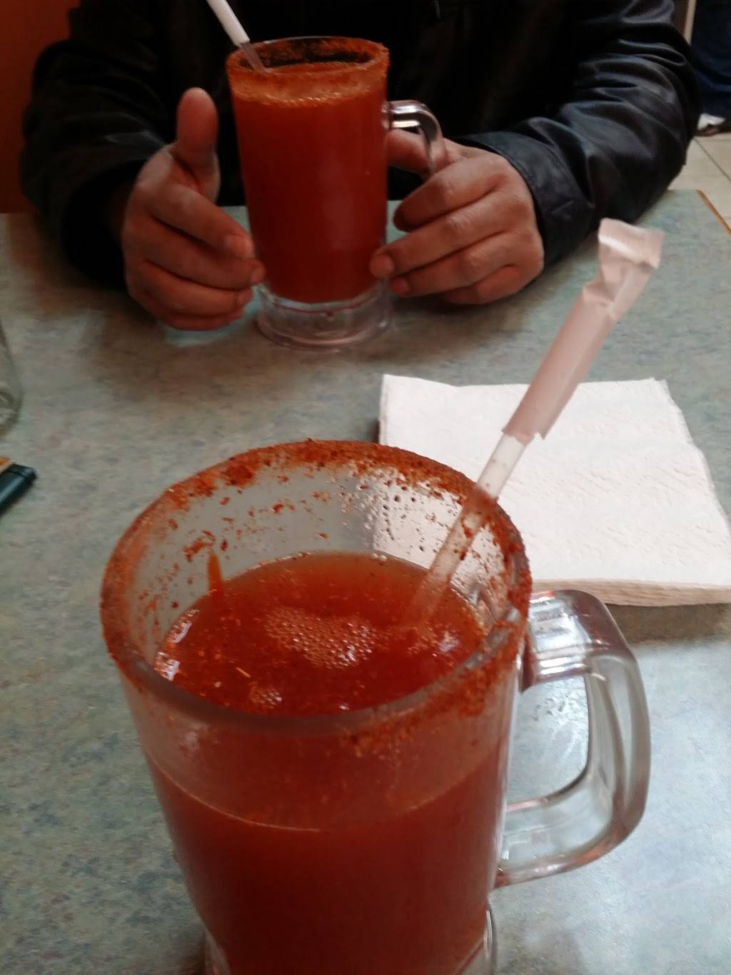 Costa Brava Mexican Restaurant | restaurant | 5644 Georgetown Rd, Indianapolis, IN 46254, United States | 3173620337 OR +1 317-362-0337