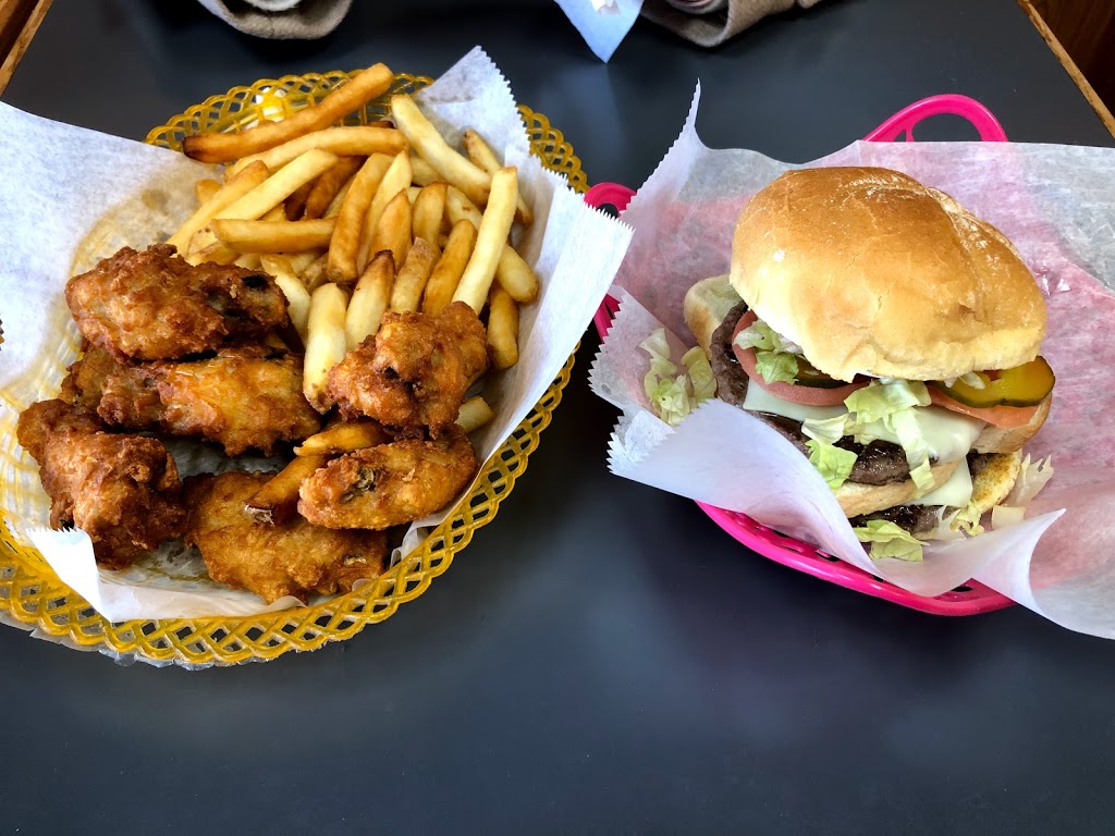 Mass Chicken | restaurant | 736 Massachusetts Ave, Cambridge, MA 02139, USA | 6172344450 OR +1 617-234-4450