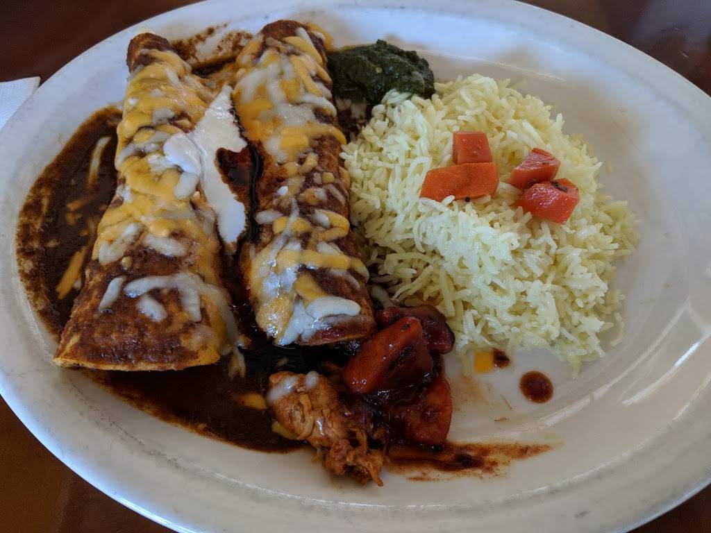 Avatars Punjabi Burritos | restaurant | 574 Magnolia Ave, Larkspur, CA 94939, USA | 4159451808 OR +1 415-945-1808