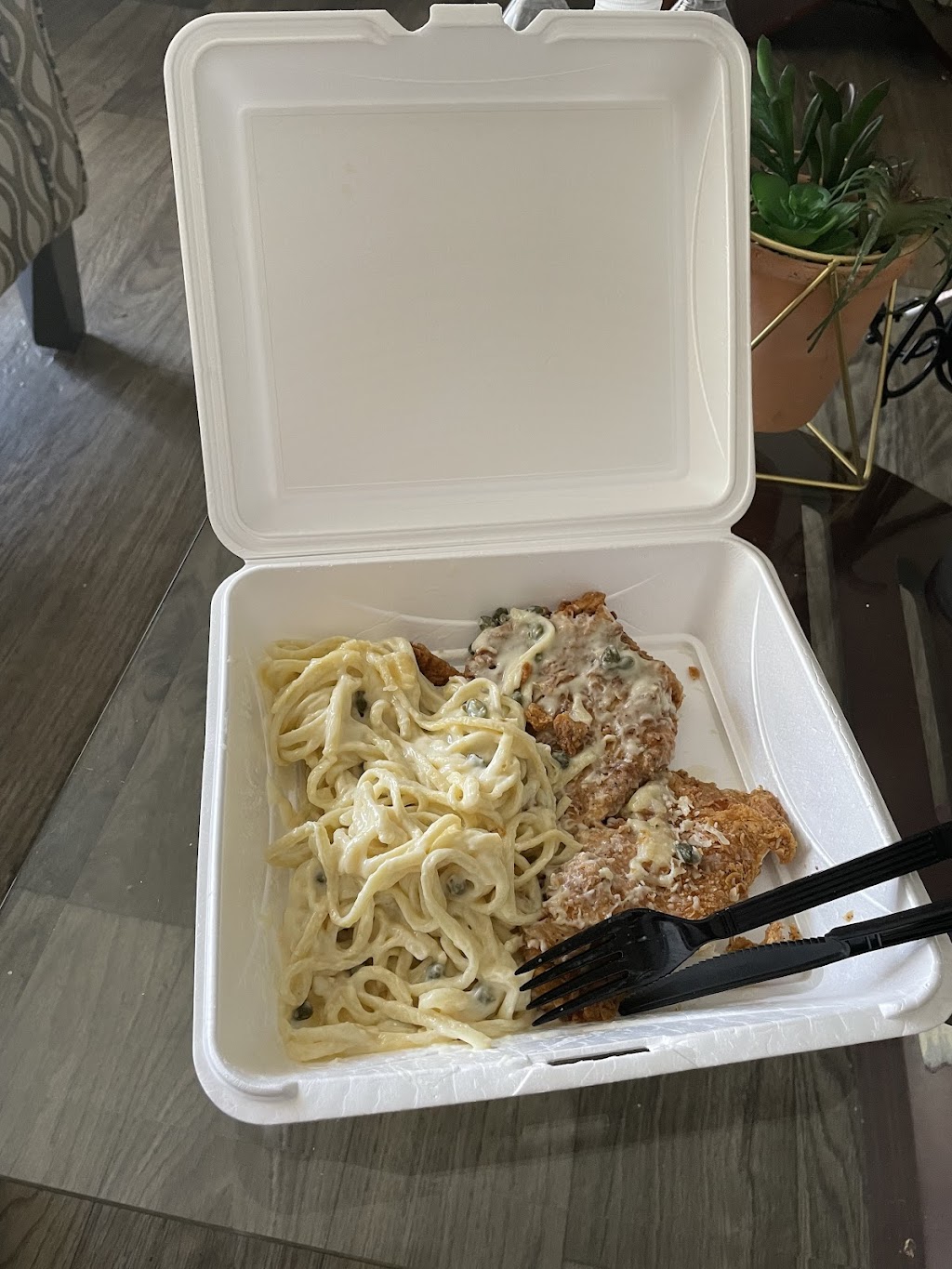 Mandrinos | restaurant | 6045 Stage Rd, Bartlett, TN 38134, USA | 9013735602 OR +1 901-373-5602